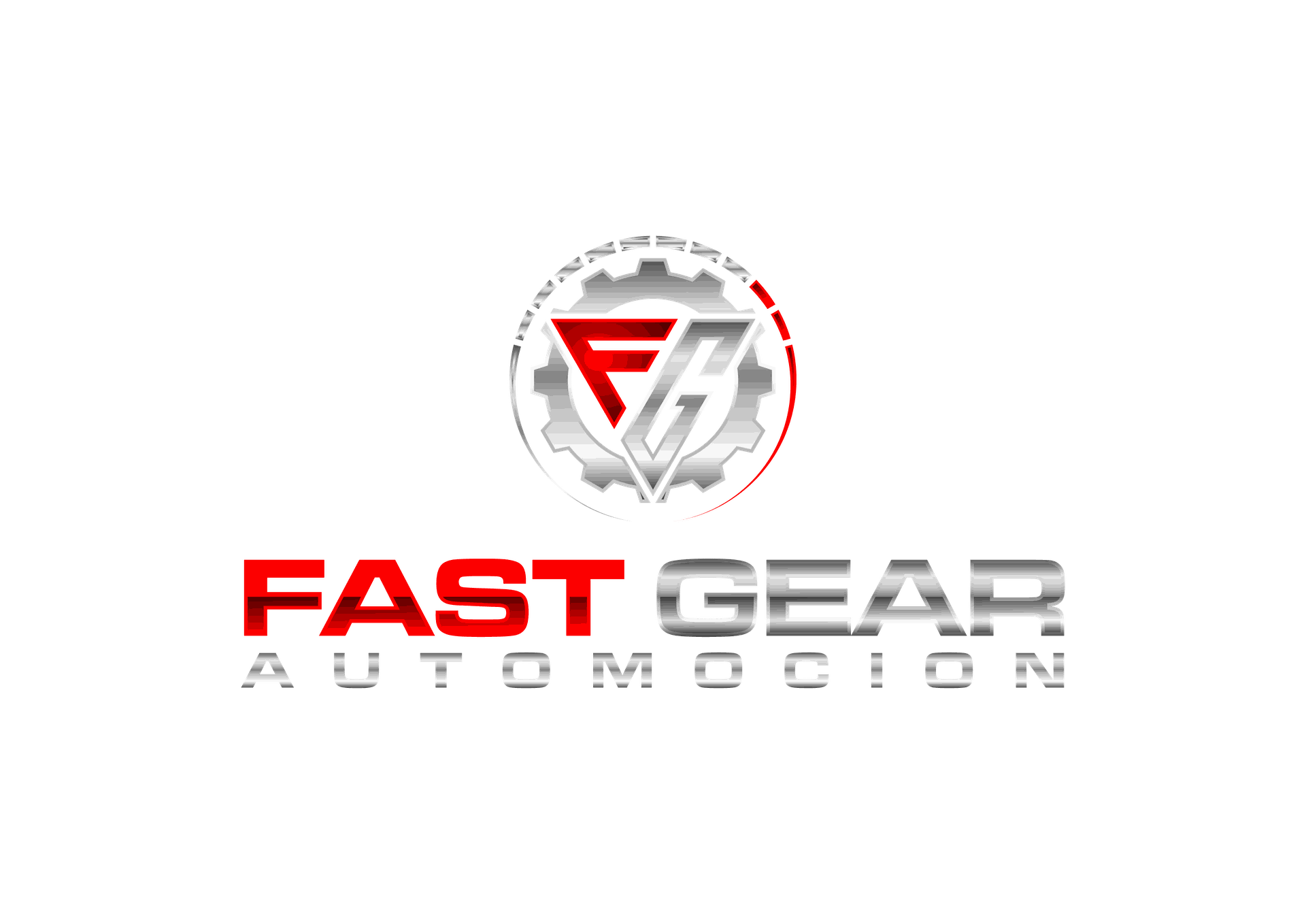 FastGear Automocion