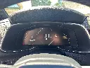 14 - Instrument Cluster.webp