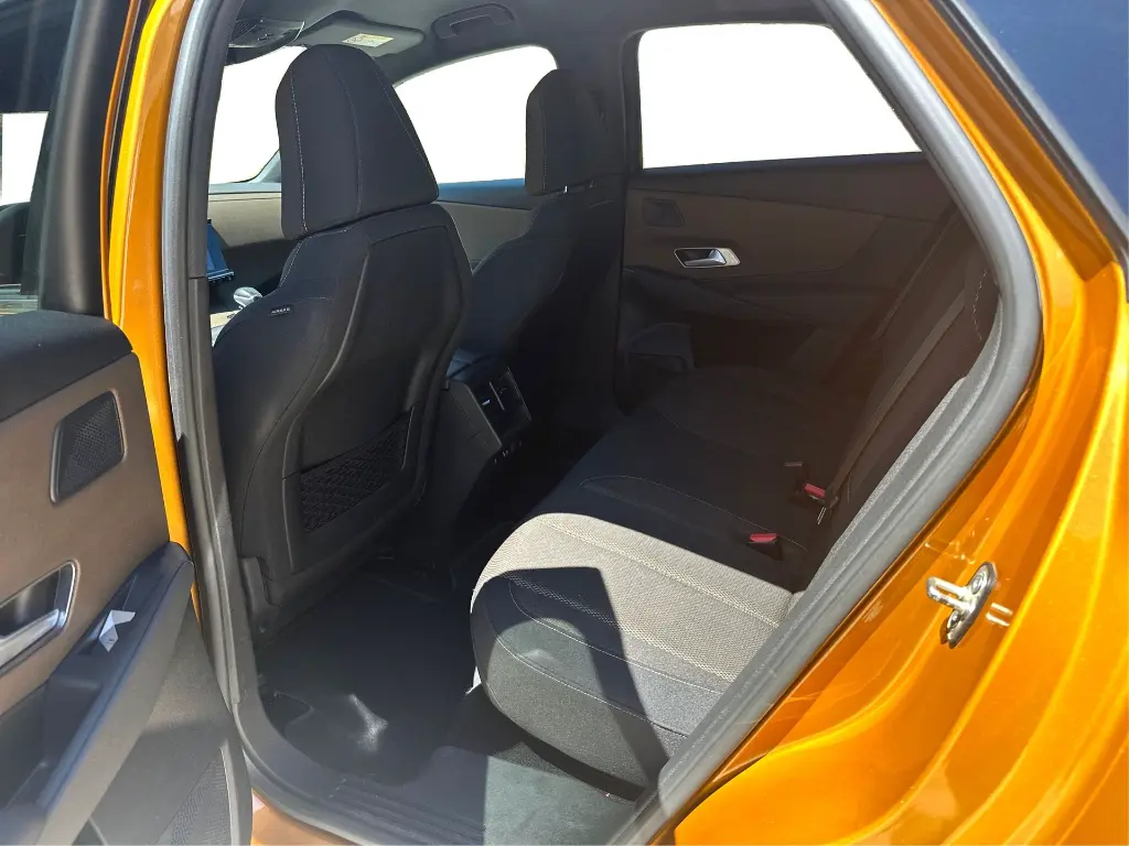 10 - Rear Seat Open Door.webp