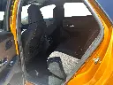 10 - Rear Seat Open Door.webp