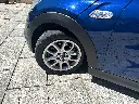 19 - Front Passenger Side Tire.webp