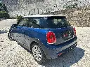 5 - rear_driver.webp