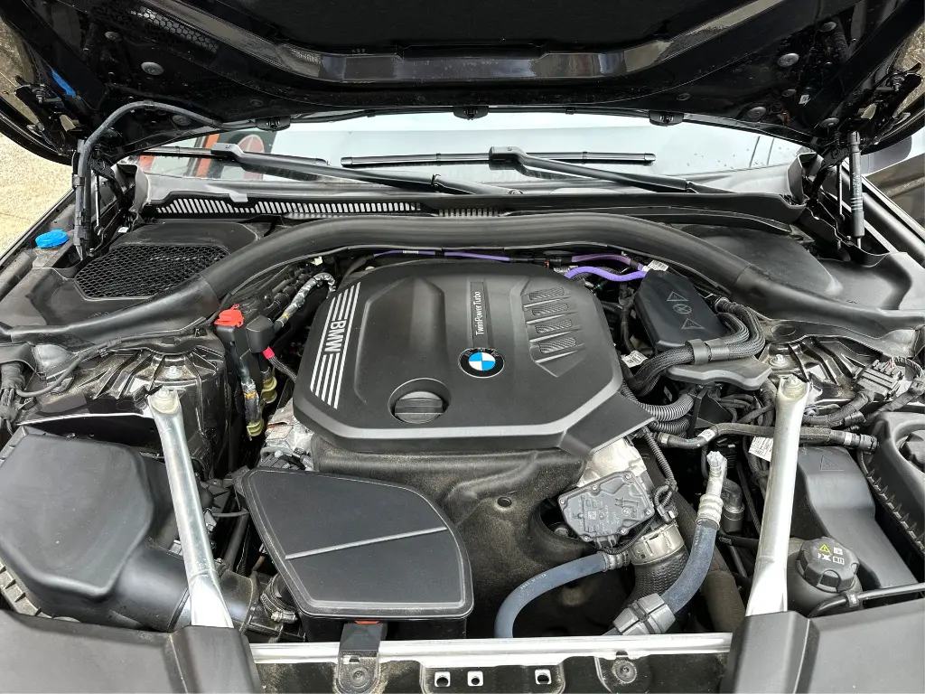 23 - Motor.webp