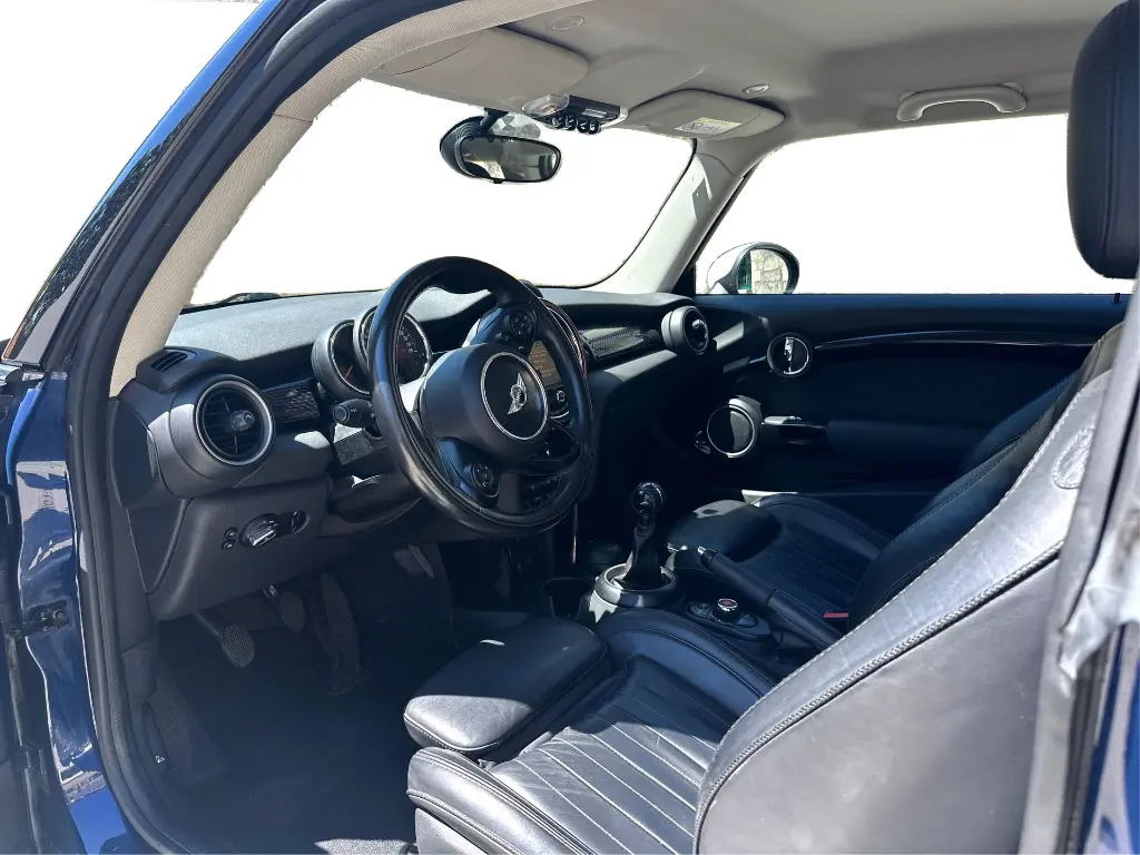 9 - Driver Open Door.webp