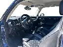 9 - Driver Open Door.webp