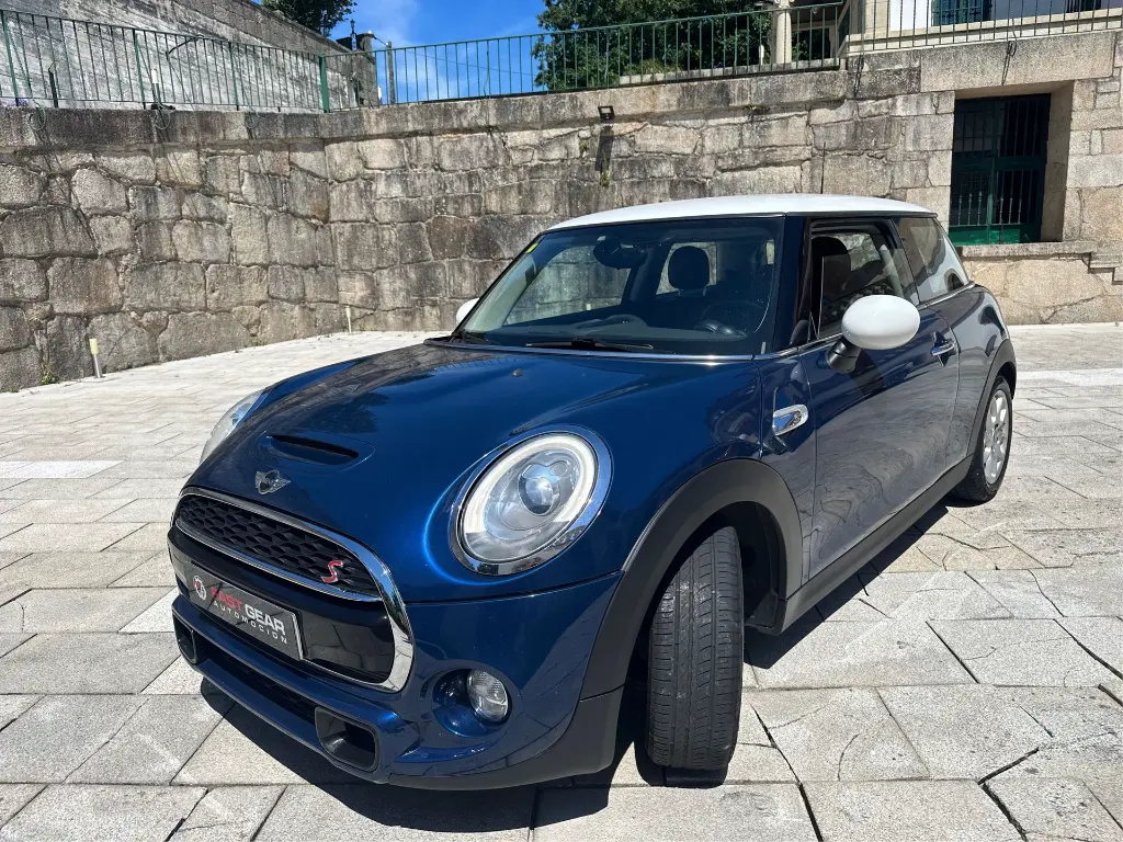 7 - front_driver.webp