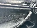 38 - Control de ventanas elétricas.webp