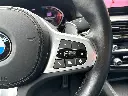 36 - Controles del volante a la derecha.webp