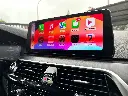 40 - Apple CarPlay-Android Auto.webp