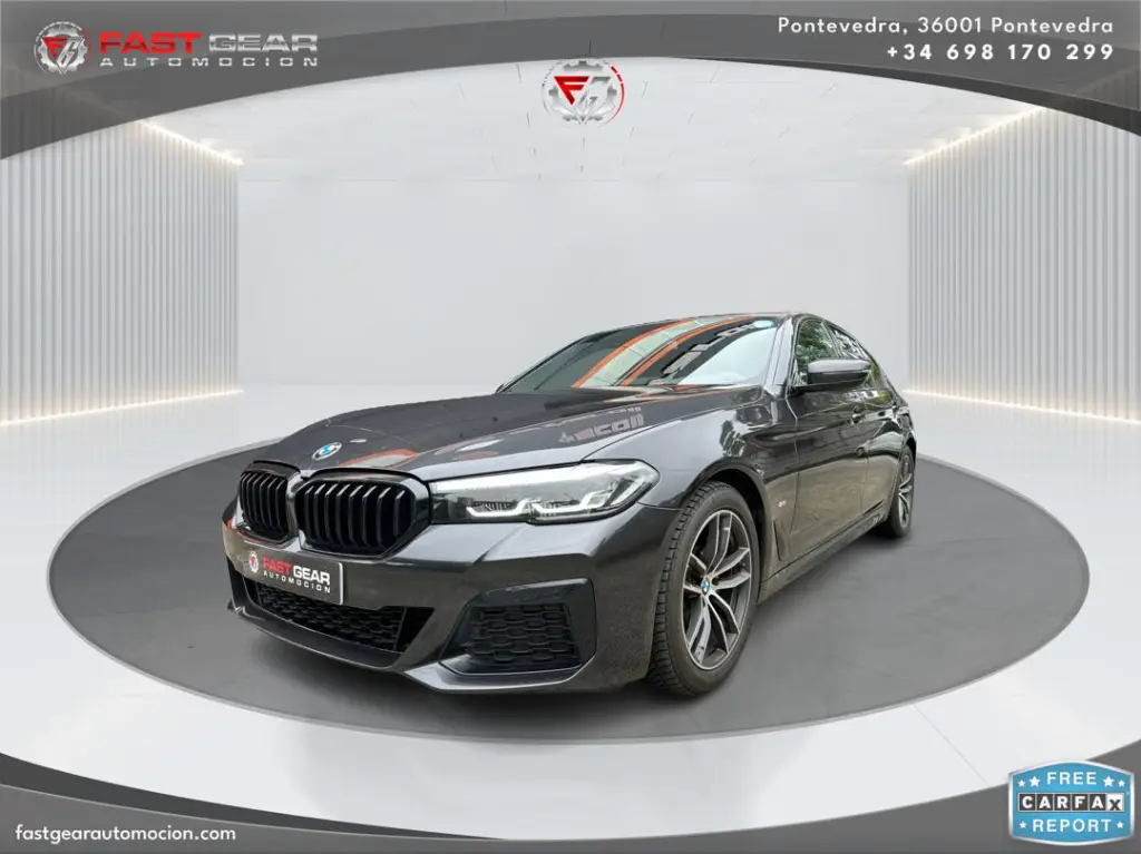 7 - front_driver.webp