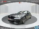 7 - front_driver.webp