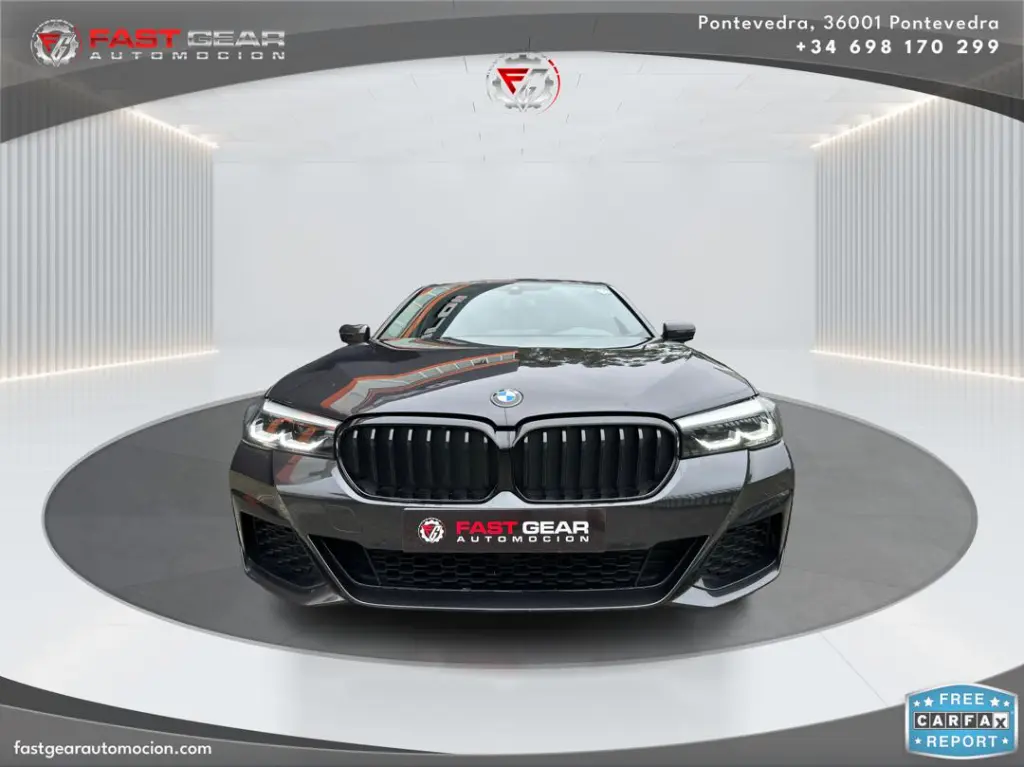 8 - front.webp