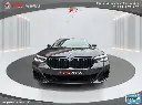 8 - front.webp