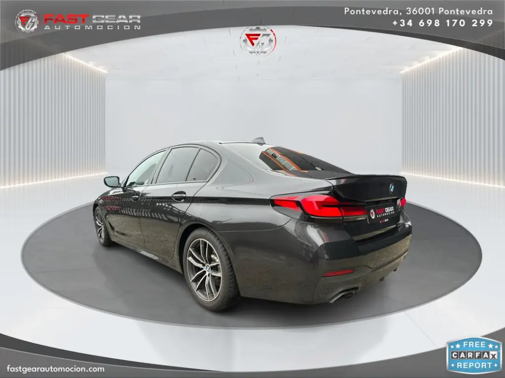 5 - rear_driver.webp