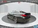 5 - rear_driver.webp