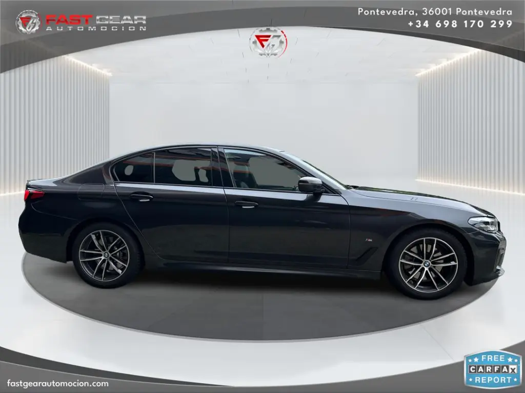 2 - passenger_side.webp