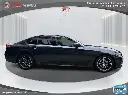 2 - passenger_side.webp