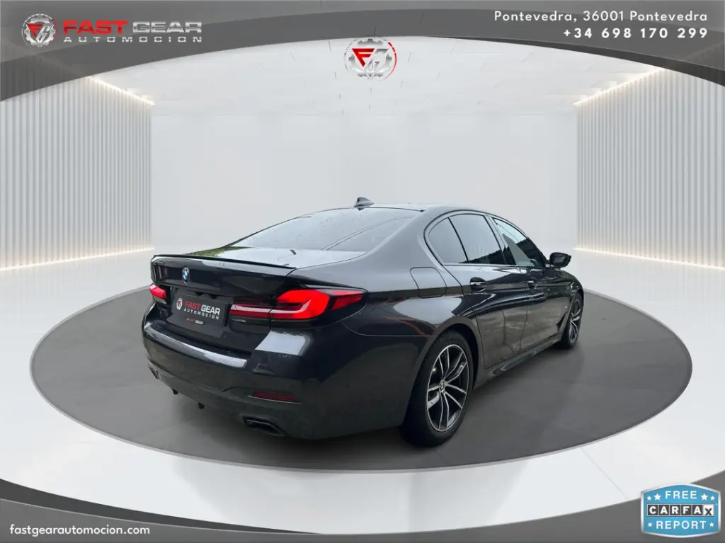 3 - rear_passenger.webp