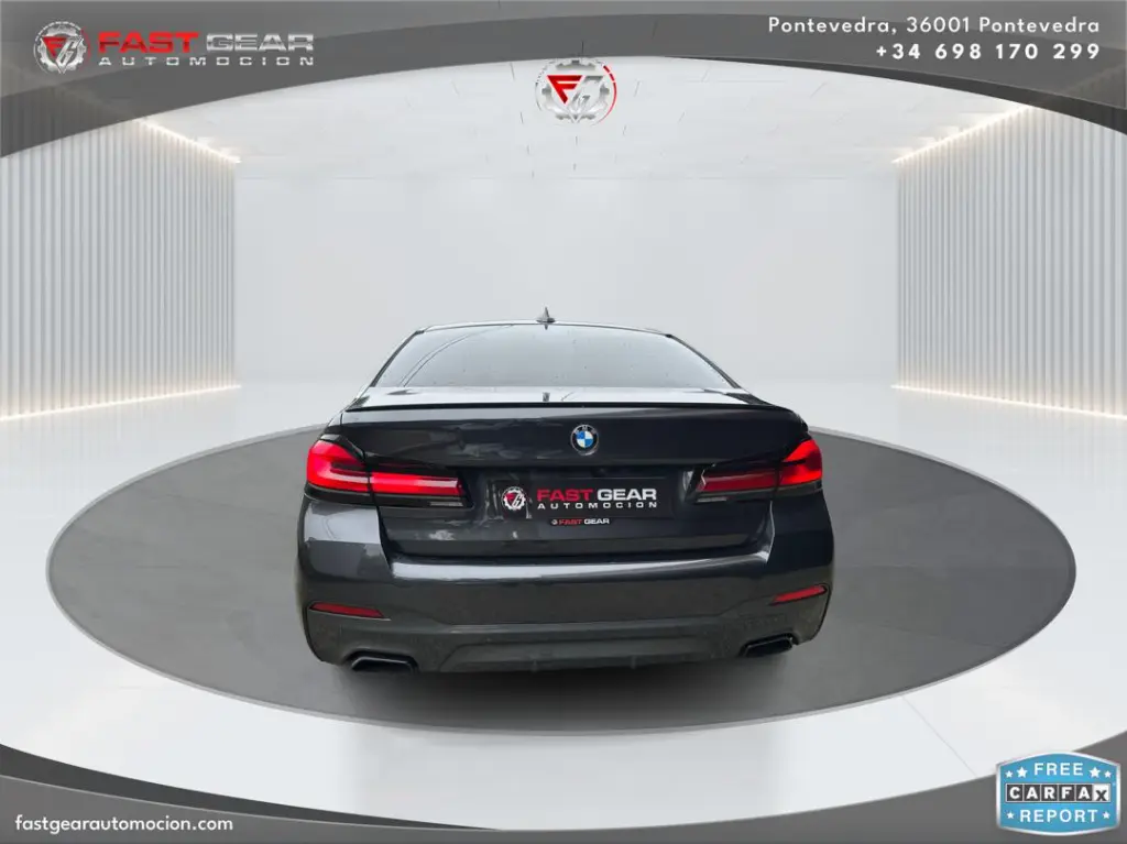 4 - rear.webp