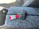 21 - Car Keys.webp