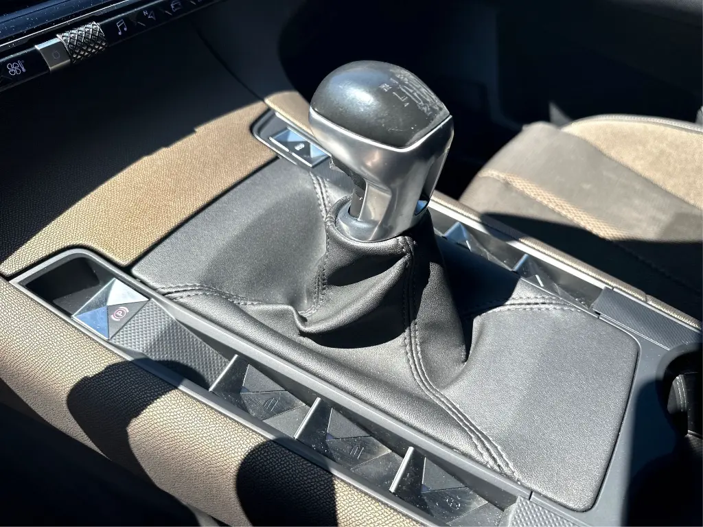22 - Power Windows.webp
