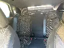 13 - Backseat View.webp