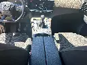 18 - Middle Console Rear View.webp