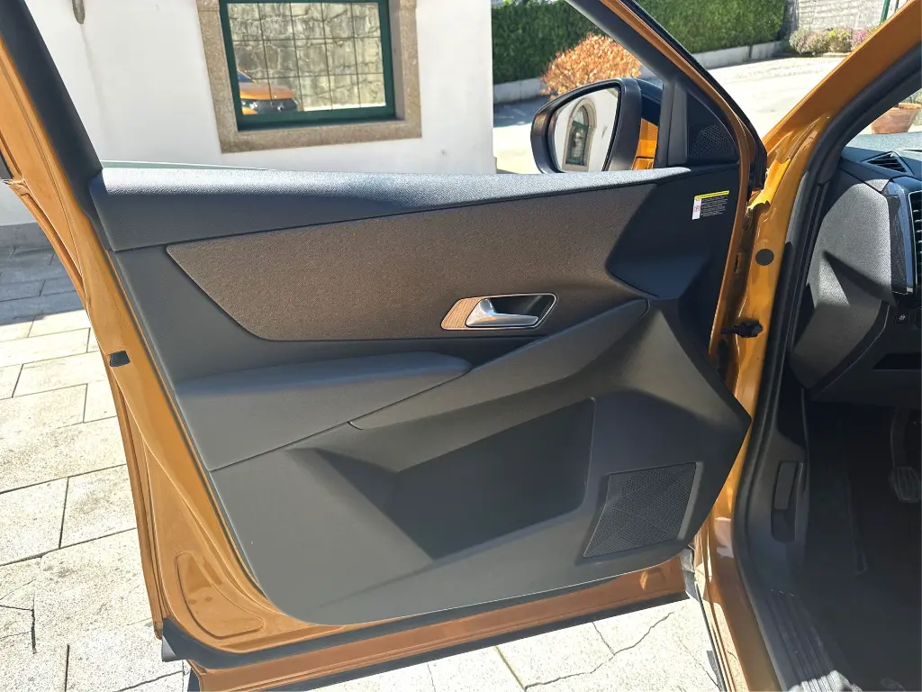 17 - Driver Door Panel.webp