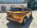 3 - rear_passenger.webp