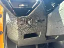16 - Headlight Switch Control.webp