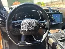 15 - Steering Wheel Controls.webp