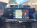 24 - Apple CarPlay-Android Auto.webp