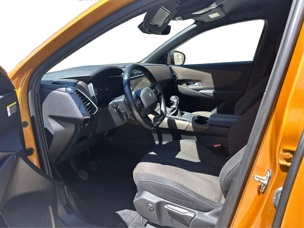9 - Driver Open Door.webp