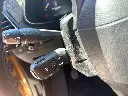 23 - Adaptive Cruise Control.webp