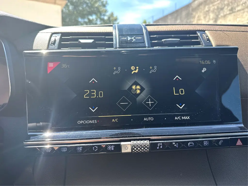 20 - Climate Control.webp