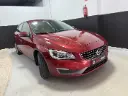 VOLVO S60 D5