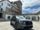 DS7 Crossback SO CHIC Auto