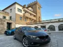 BMW Serie 4 440i xDrive
