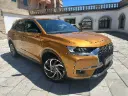 DS7 Crossback SO CHIC